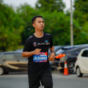 Runner Photo 3796396