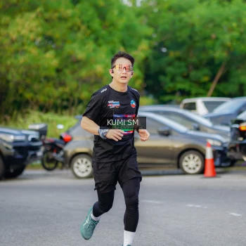 Runner Photo 3796397