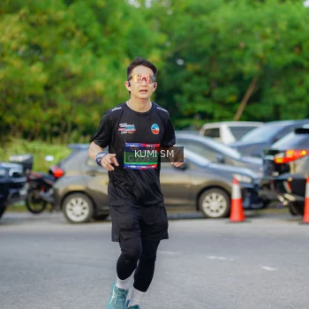 Runner Photo 3796403