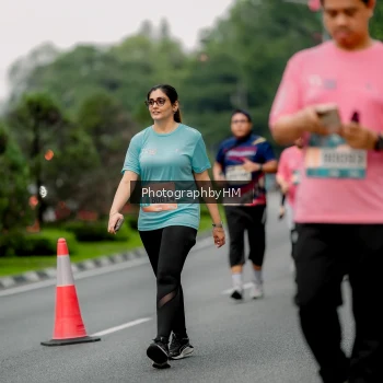 Runner Photo 3796406