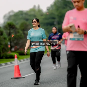 Runner Photo 3796416