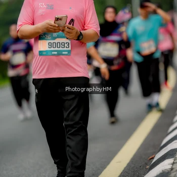 Runner Photo 3796418