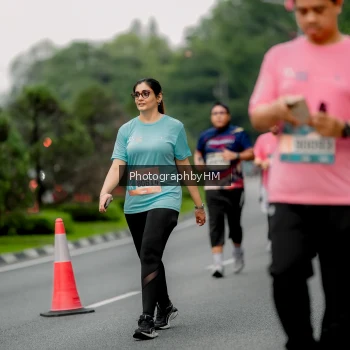 Runner Photo 3796420