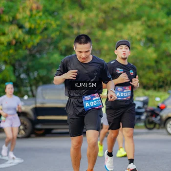 Runner Photo 3796429