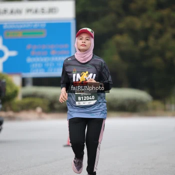 Runner Photo 3796434