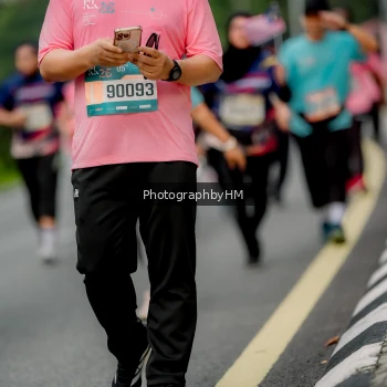 Runner Photo 3796436