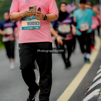 Runner Photo 3796441