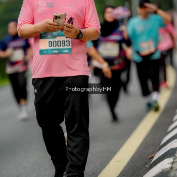 Runner Photo 3796442