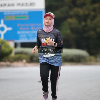 Runner Photo 3796445