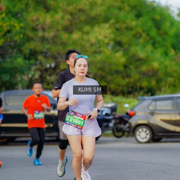 Runner Photo 3796446