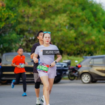 Runner Photo 3796448