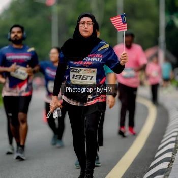 Runner Photo 3796459