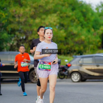 Runner Photo 3796463