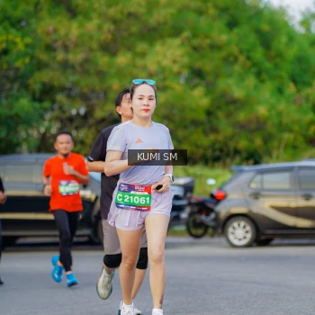 Runner Photo 3796465