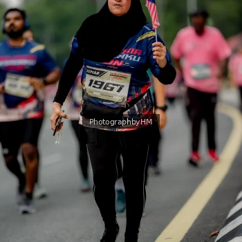 Runner Photo 3796466