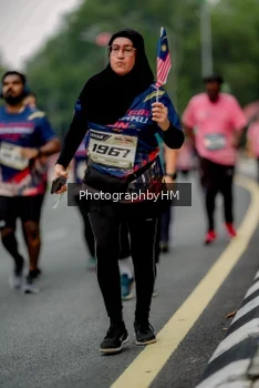 Runner Photo 3796471