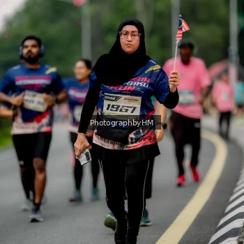 Runner Photo 3796493