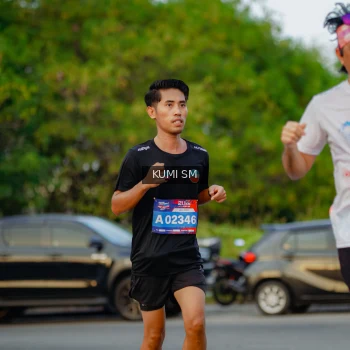 Runner Photo 3796494