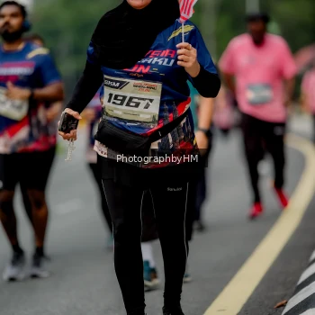 Runner Photo 3796495