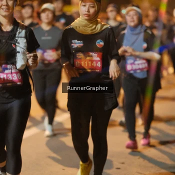 Runner Photo 3796500