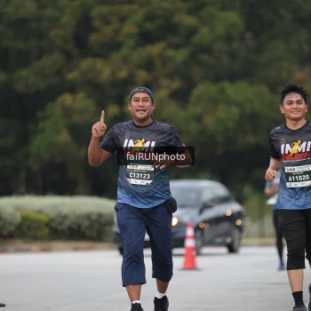 Runner Photo 3796511