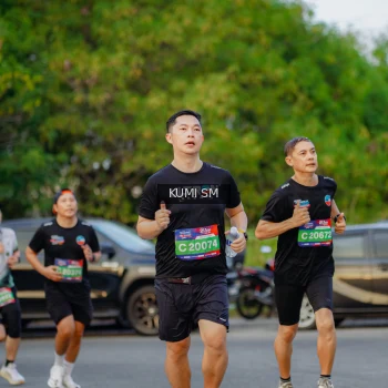 Runner Photo 3796518