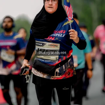 Runner Photo 3796519