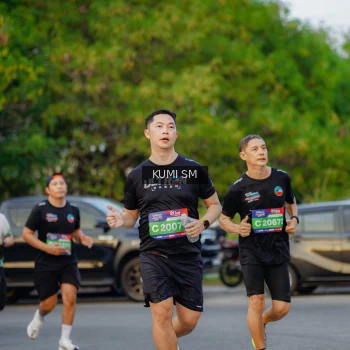Runner Photo 3796522