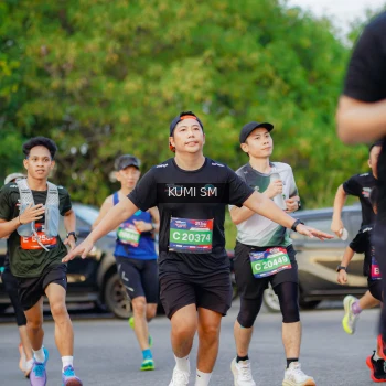 Runner Photo 3796528