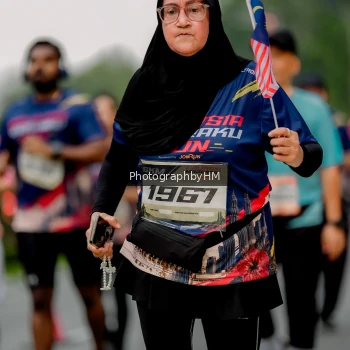Runner Photo 3796531