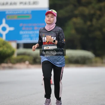 Runner Photo 3796534