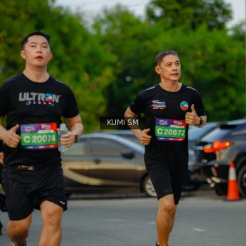 Runner Photo 3796535
