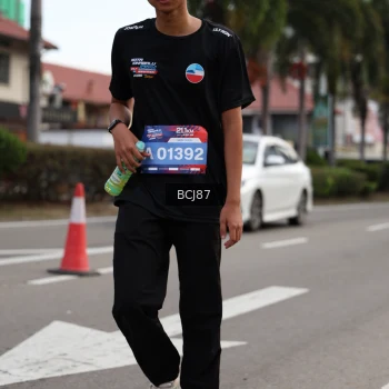 Runner Photo 3796536