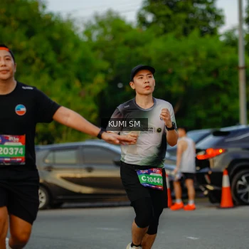 Runner Photo 3796539