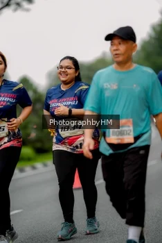 Runner Photo 3796556