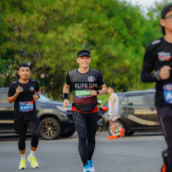 Runner Photo 3796566