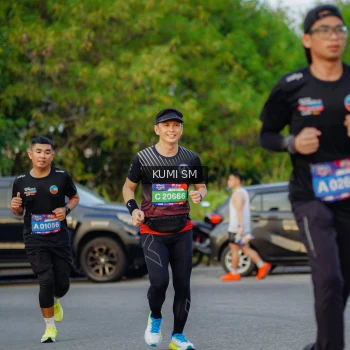 Runner Photo 3796568