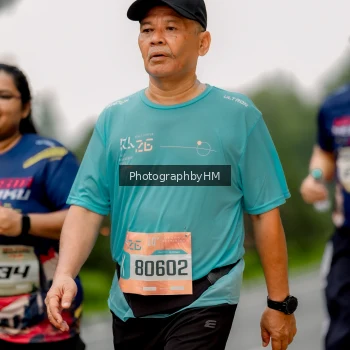 Runner Photo 3796572
