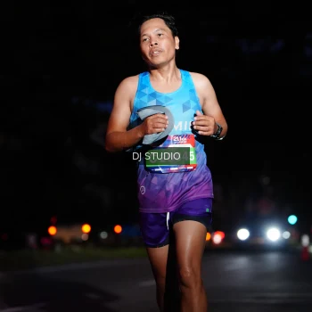 Runner Photo 3796583