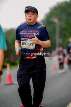 Runner Photo 3796599