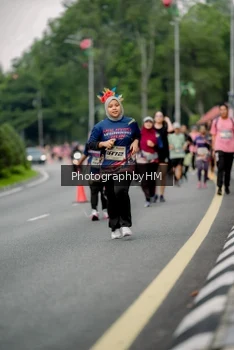 Runner Photo 3796600
