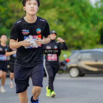 Runner Photo 3796606