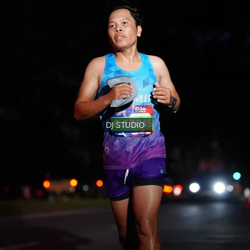 Runner Photo 3796607