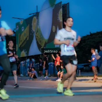 Runner Photo 3796611