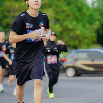 Runner Photo 3796618