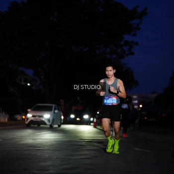 Runner Photo 3796619