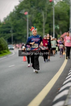 Runner Photo 3796622