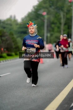 Runner Photo 3796623