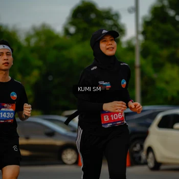 Runner Photo 3796627