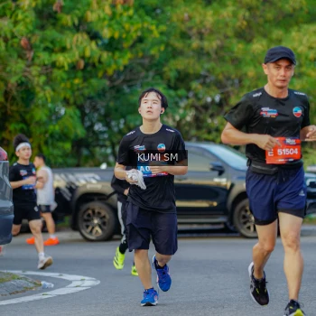 Runner Photo 3796628